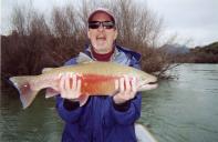 gal/Fishing 1/_thb_Whattobring3.jpg